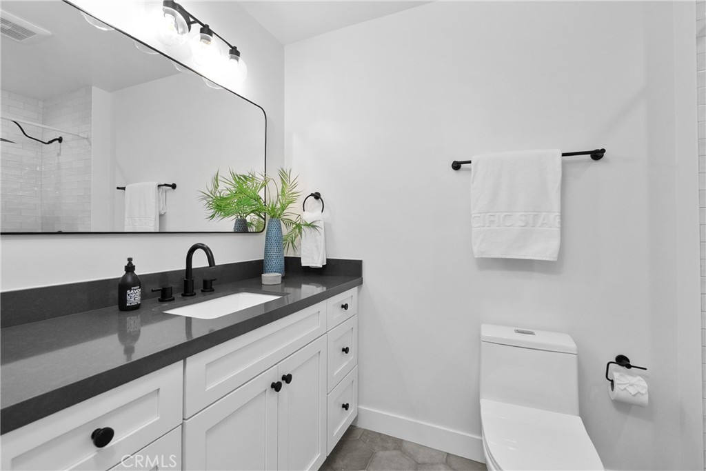 2772 Tern Circle Property Photo 13