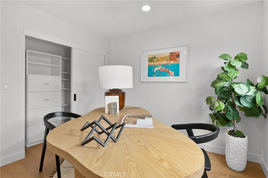 2772 Tern Circle Property Photo 14