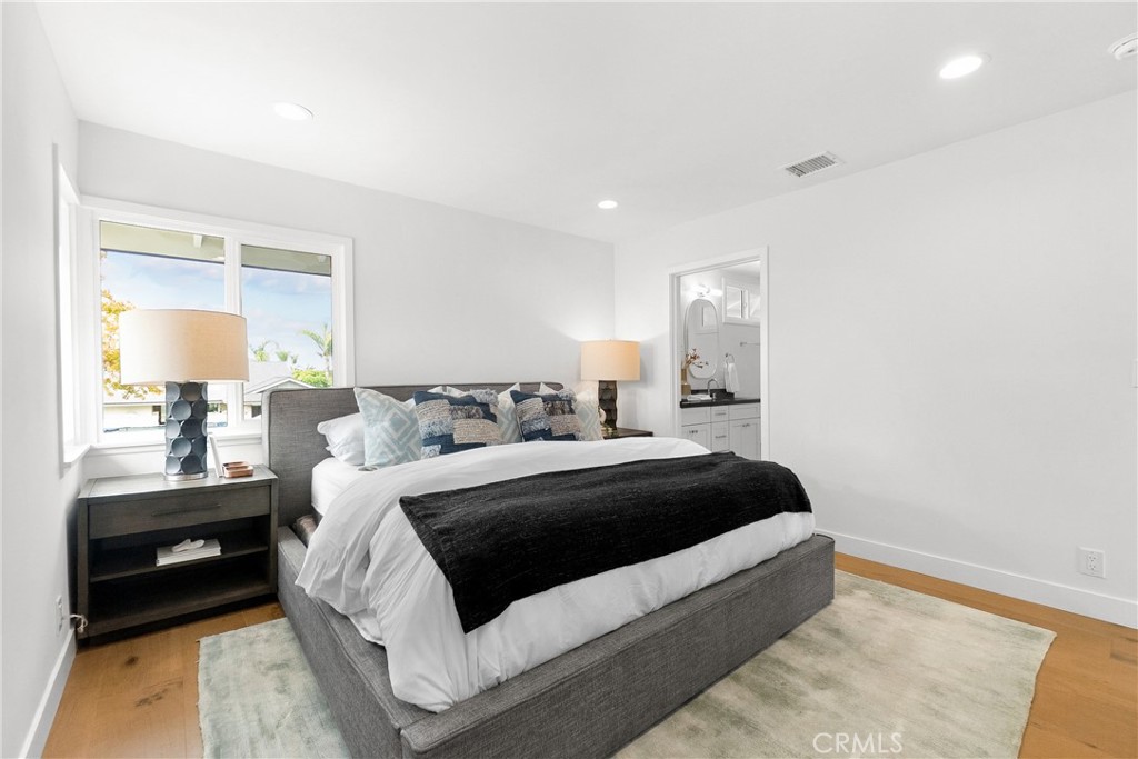 2772 Tern Circle Property Photo 17