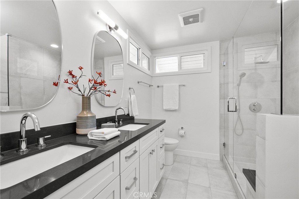 2772 Tern Circle Property Photo 18