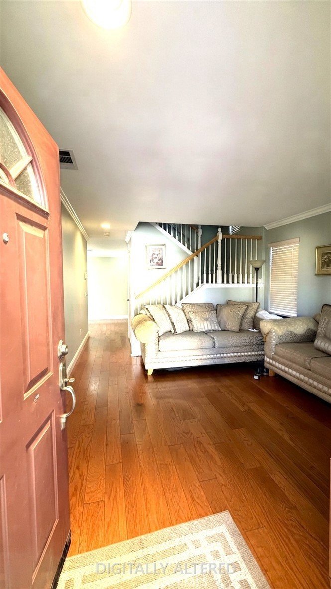 349 Settlers Rd Property Photo 2