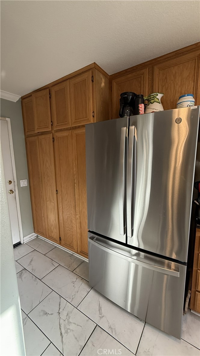 349 Settlers Rd Property Photo 7