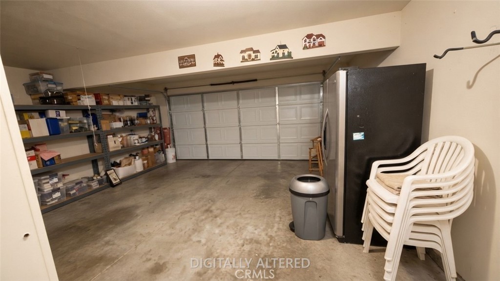 349 Settlers Rd Property Photo 12