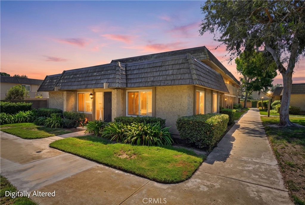18237 Solano River Court Property Photo 1