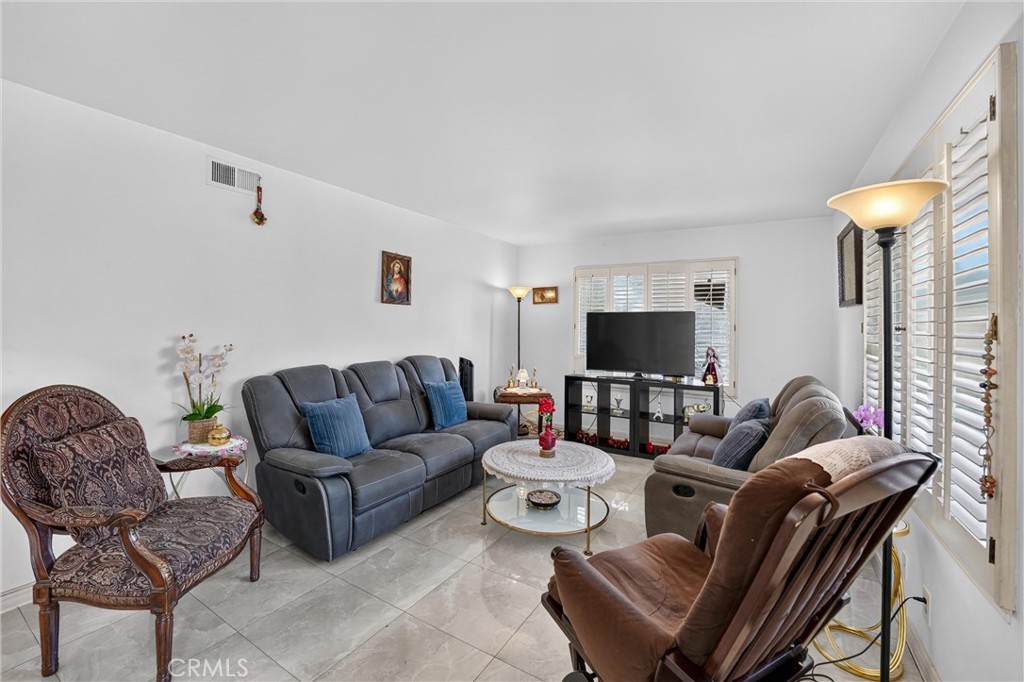 18237 Solano River Court Property Photo 6