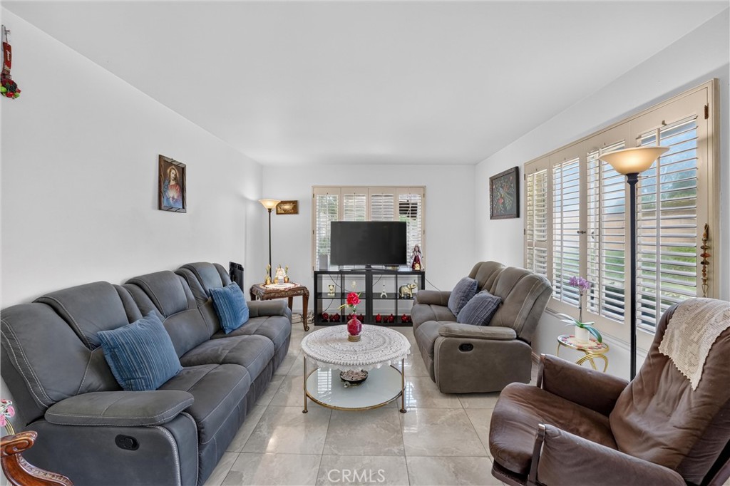 18237 Solano River Court Property Photo 7