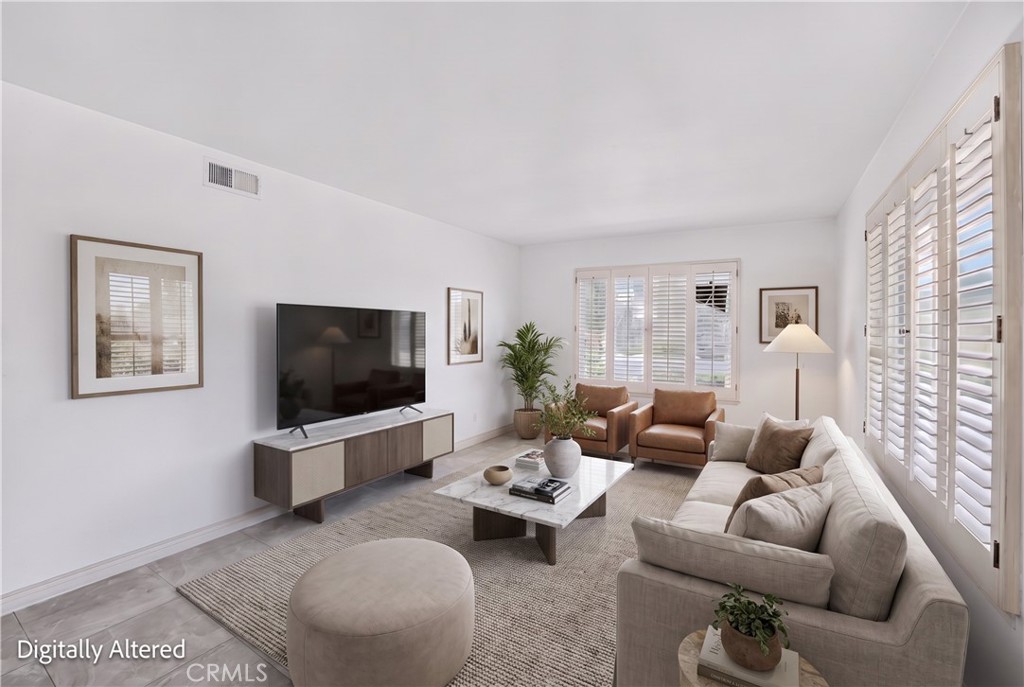 18237 Solano River Court Property Photo 8