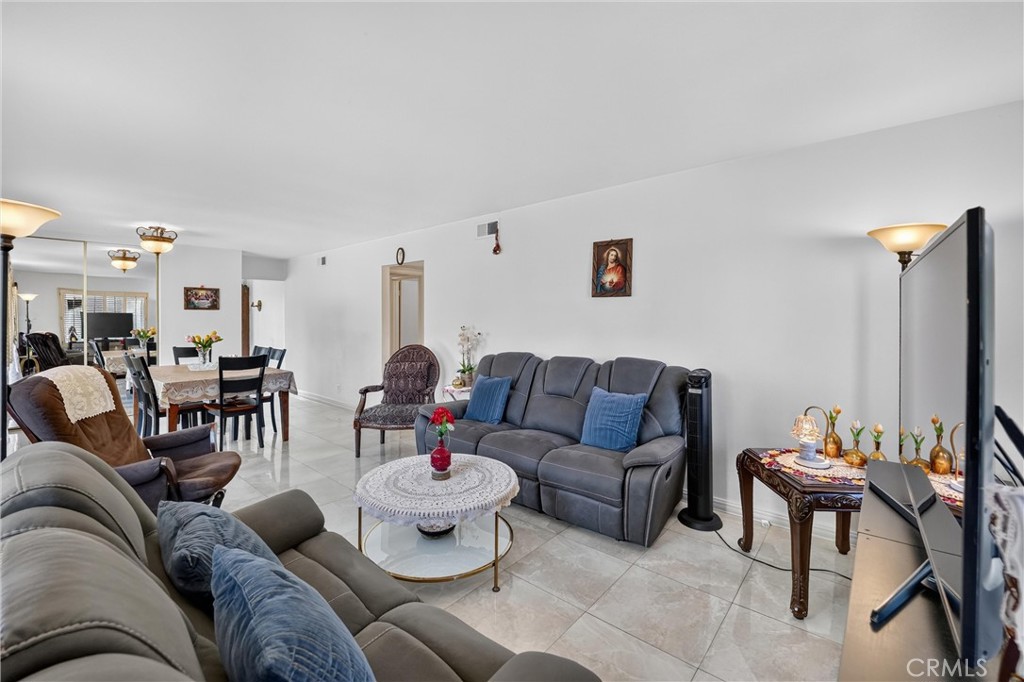 18237 Solano River Court Property Photo 9