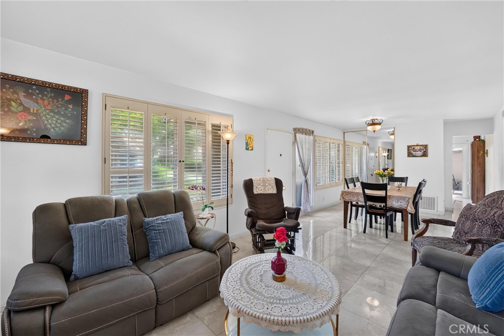 18237 Solano River Court Property Photo 10