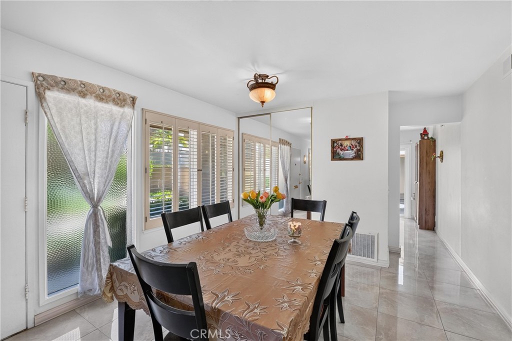 18237 Solano River Court Property Photo 11