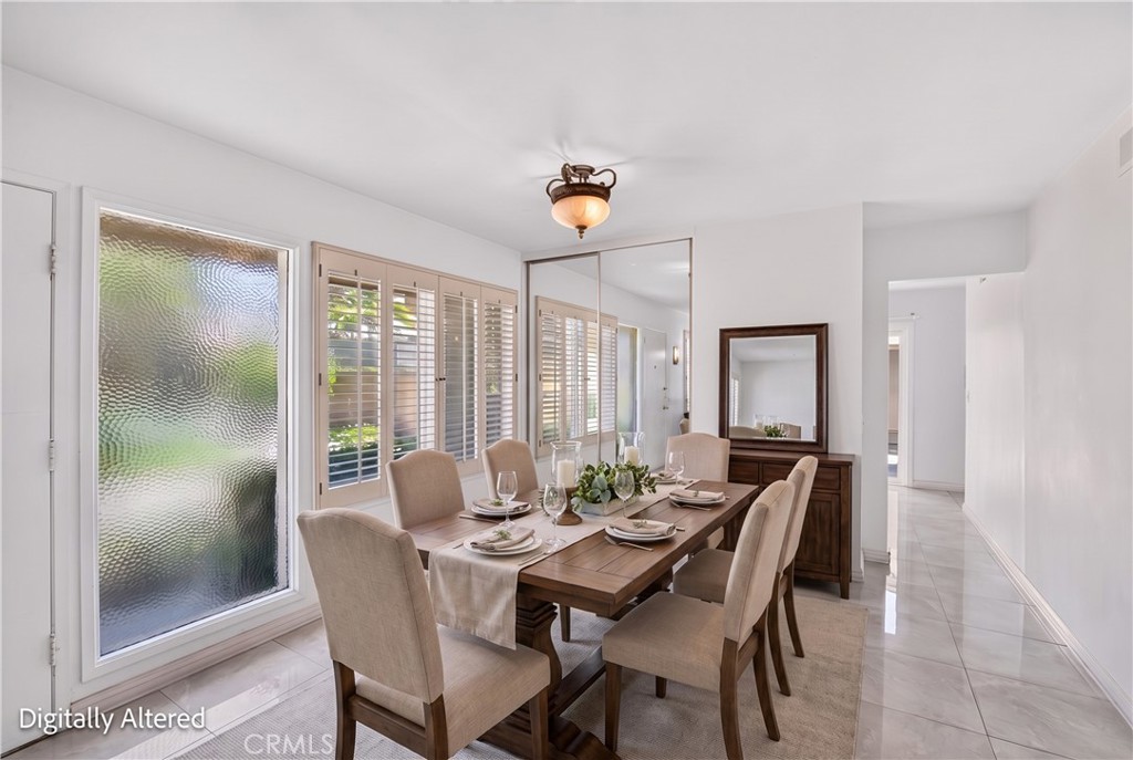 18237 Solano River Court Property Photo 12