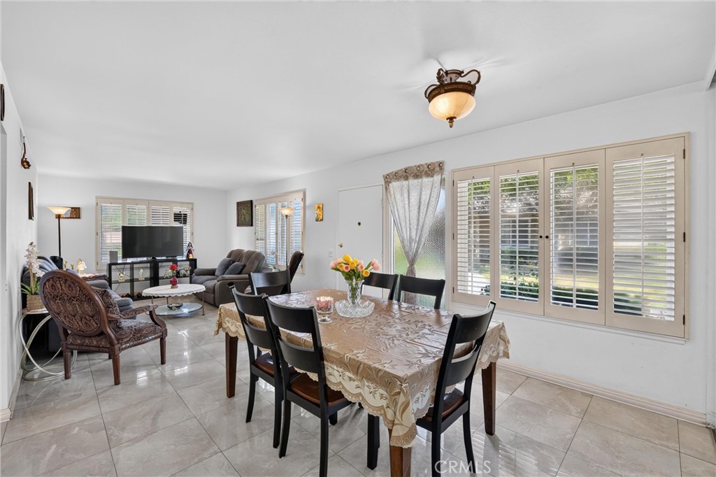 18237 Solano River Court Property Photo 13
