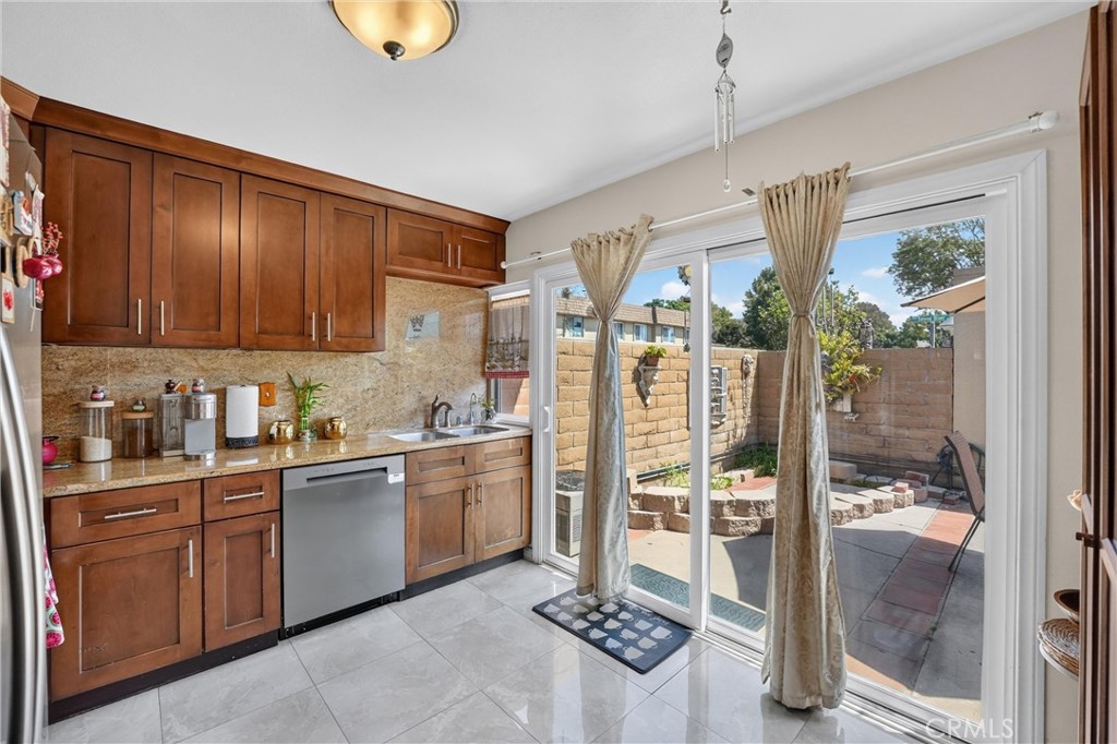 18237 Solano River Court Property Photo 14