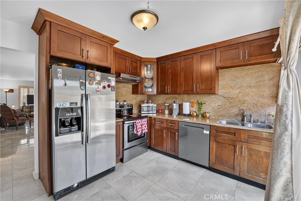 18237 Solano River Court Property Photo 15
