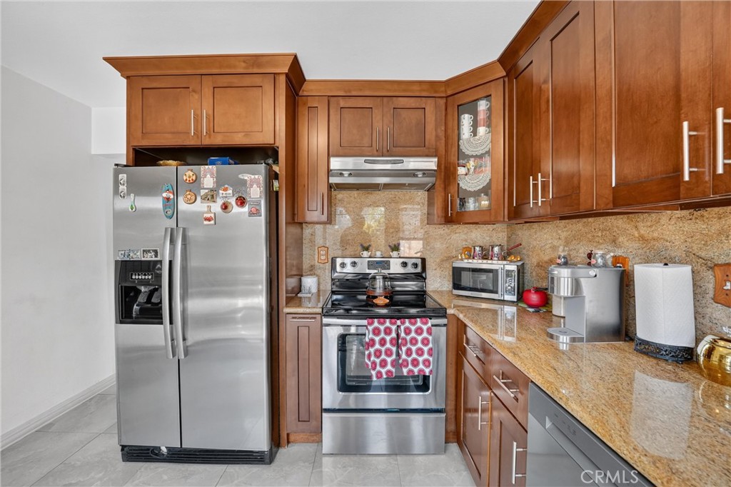 18237 Solano River Court Property Photo 17