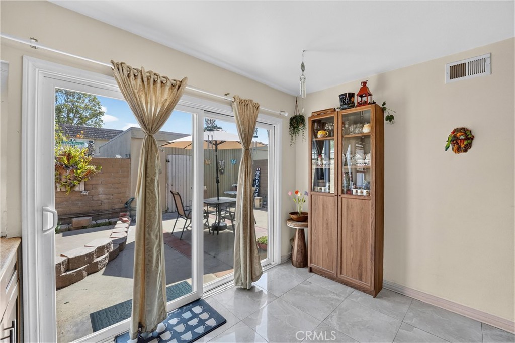 18237 Solano River Court Property Photo 18