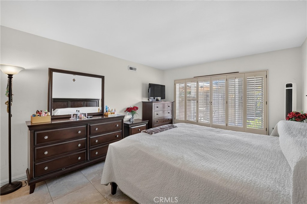 18237 Solano River Court Property Photo 19