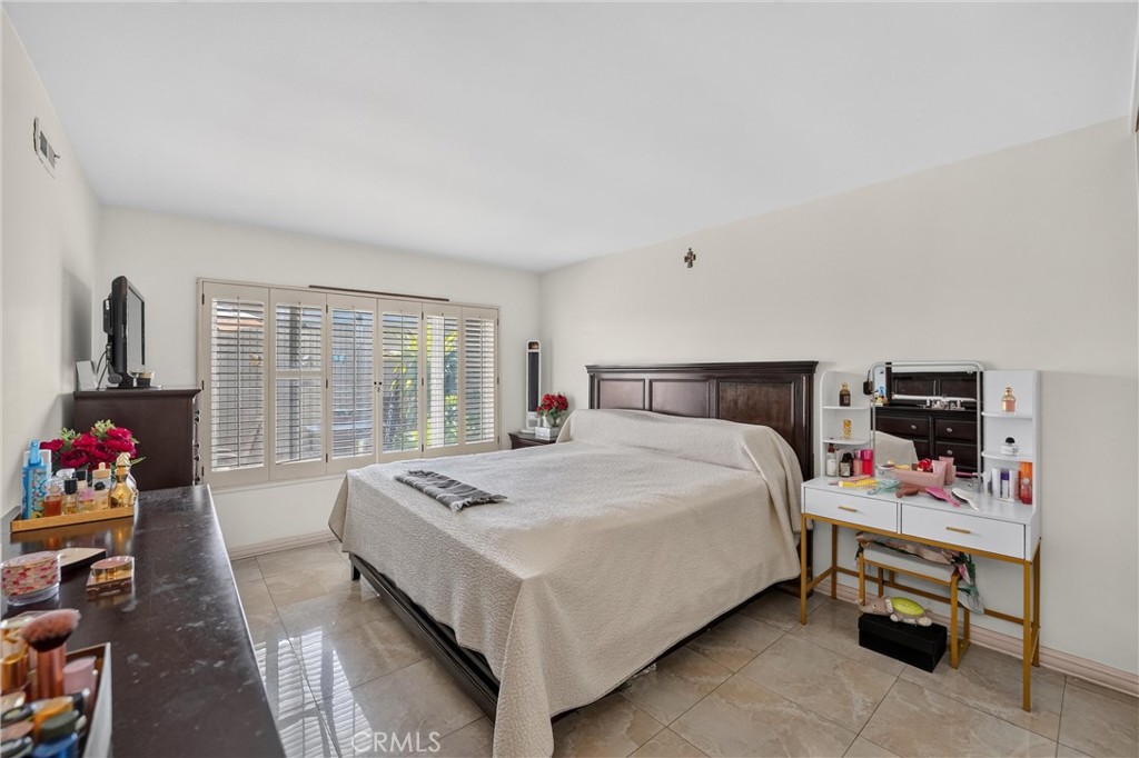18237 Solano River Court Property Photo 20