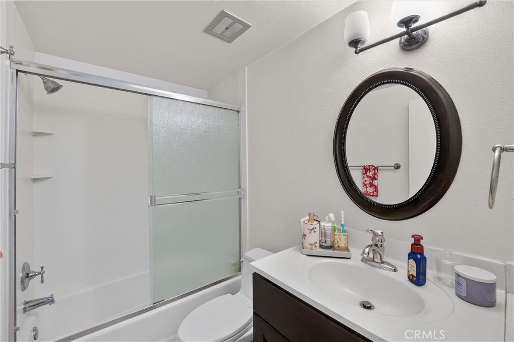 18237 Solano River Court Property Photo 22