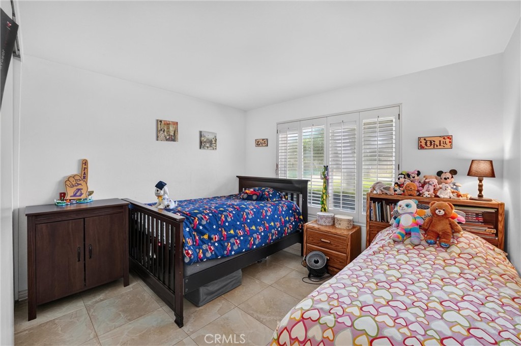 18237 Solano River Court Property Photo 23