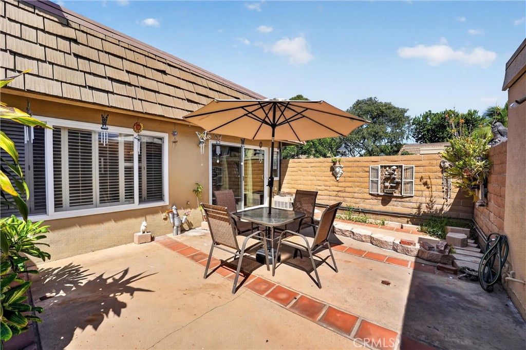 18237 Solano River Court Property Photo 25