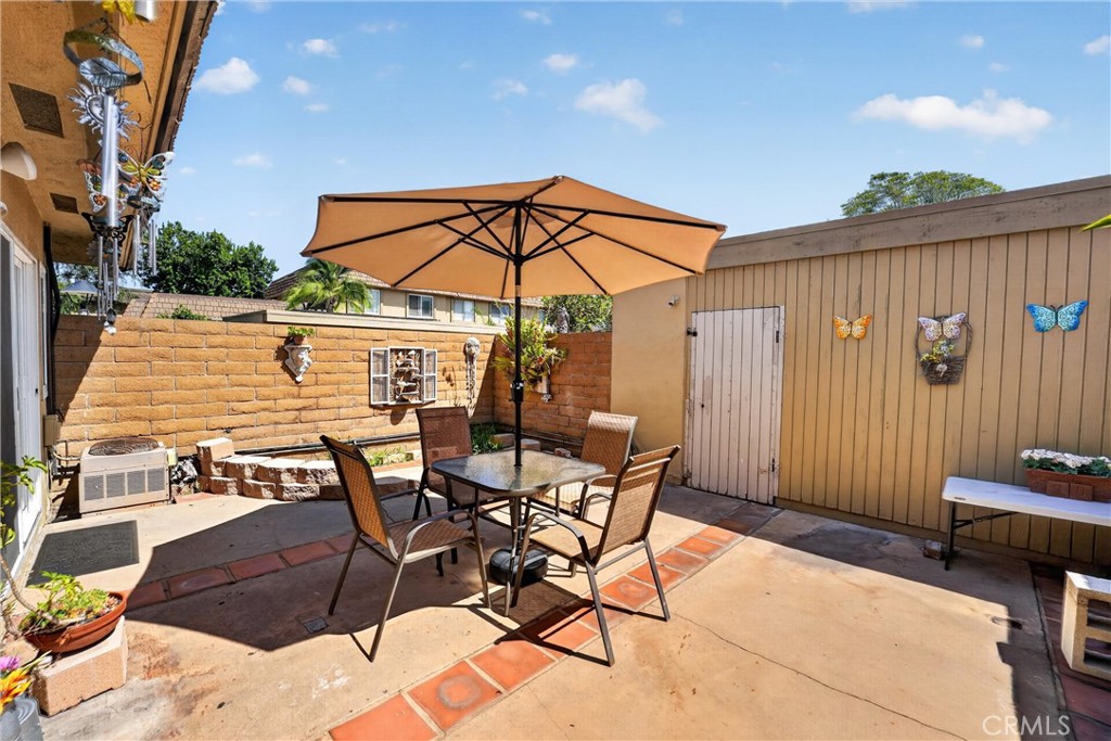 18237 Solano River Court Property Photo 26