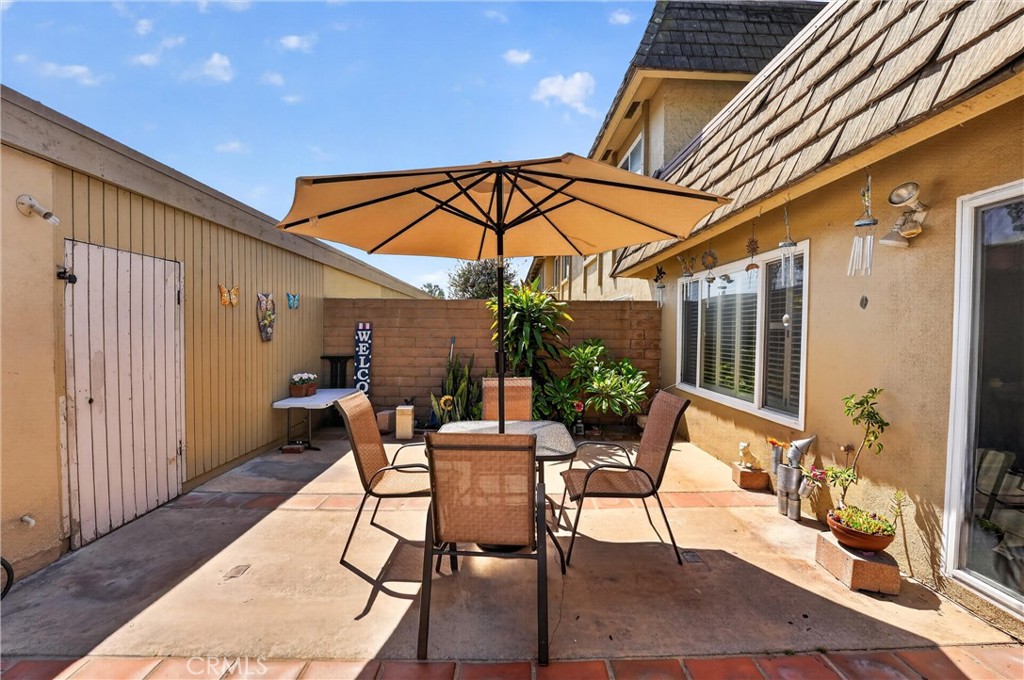 18237 Solano River Court Property Photo 27