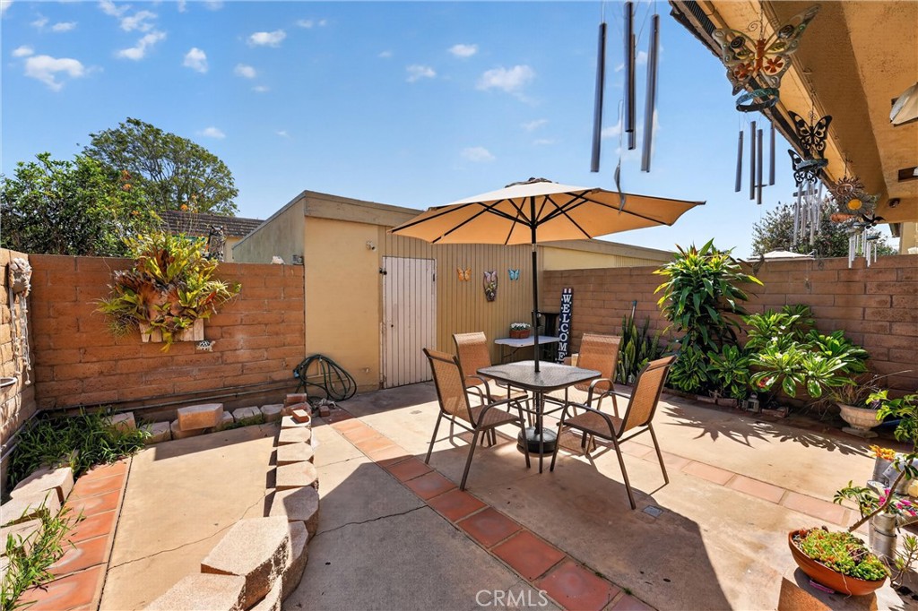 18237 Solano River Court Property Photo 28