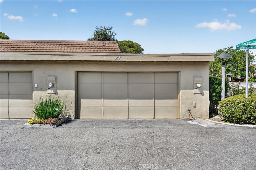 18237 Solano River Court Property Photo 29
