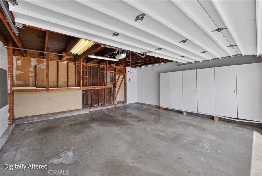 18237 Solano River Court Property Photo 30