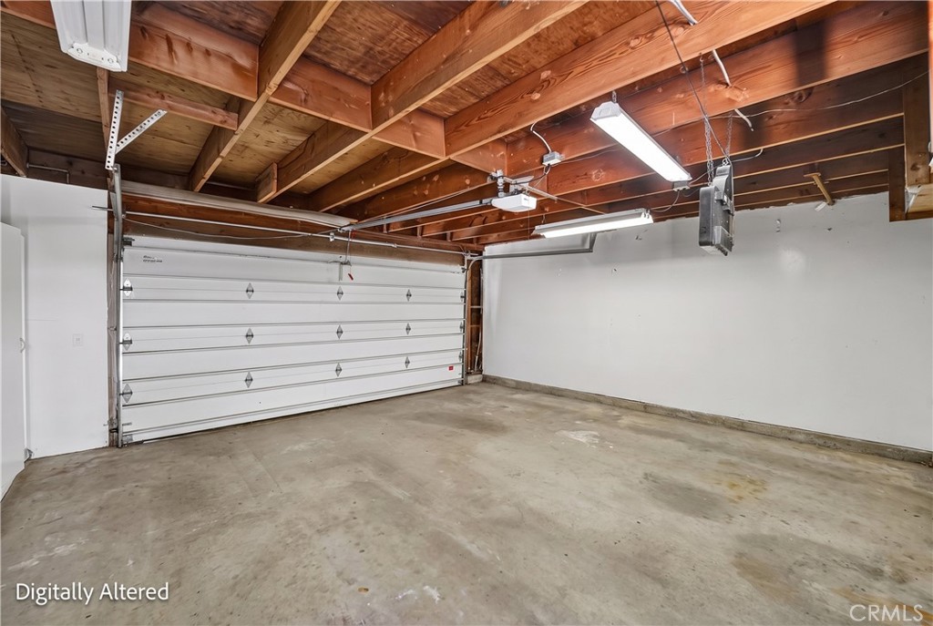 18237 Solano River Court Property Photo 31