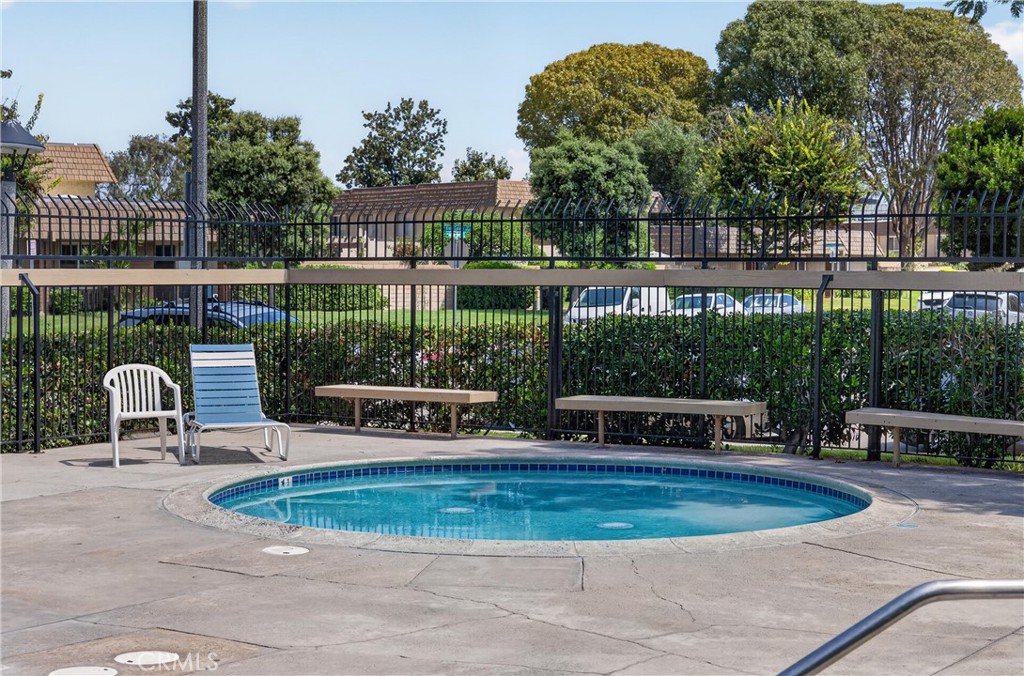 18237 Solano River Court Property Photo 32