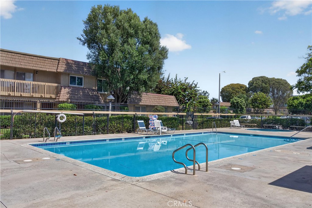 18237 Solano River Court Property Photo 33