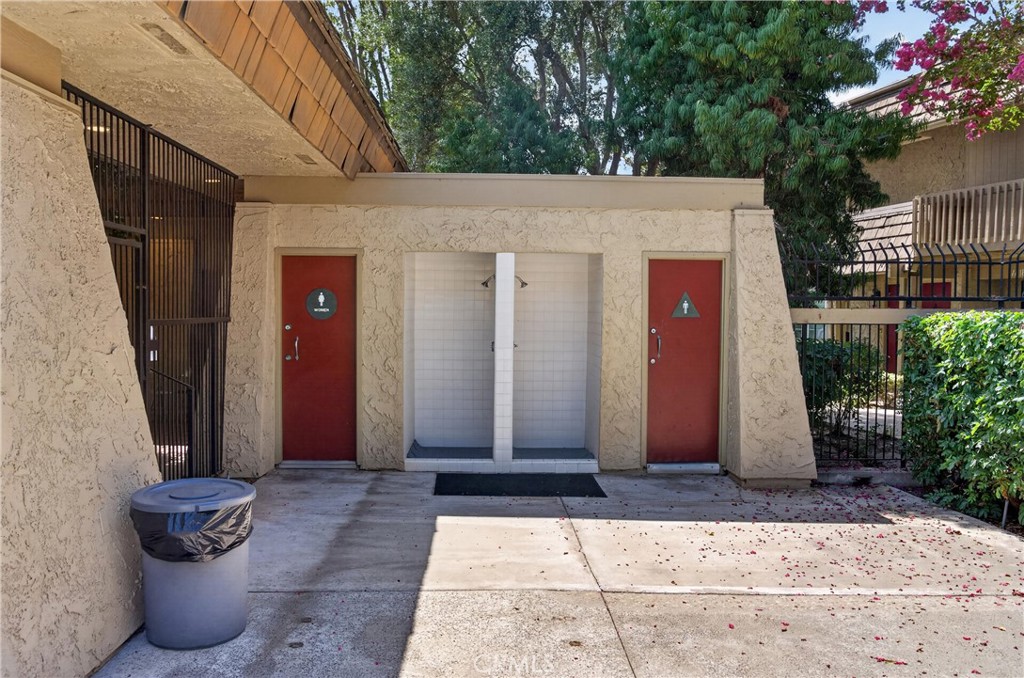 18237 Solano River Court Property Photo 35
