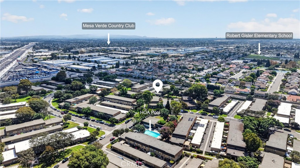 18237 Solano River Court Property Photo 37