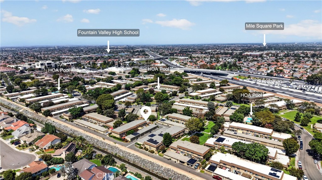 18237 Solano River Court Property Photo 39