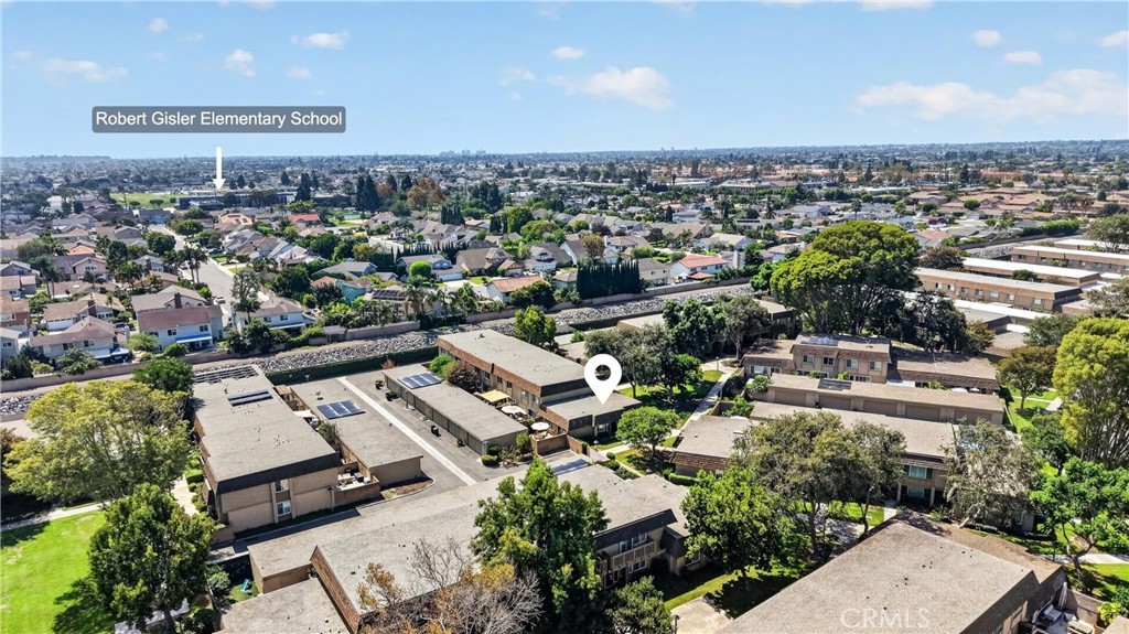 18237 Solano River Court Property Photo 41