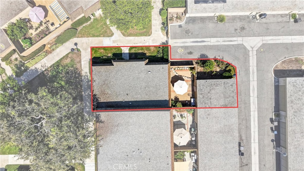 18237 Solano River Court Property Photo 43
