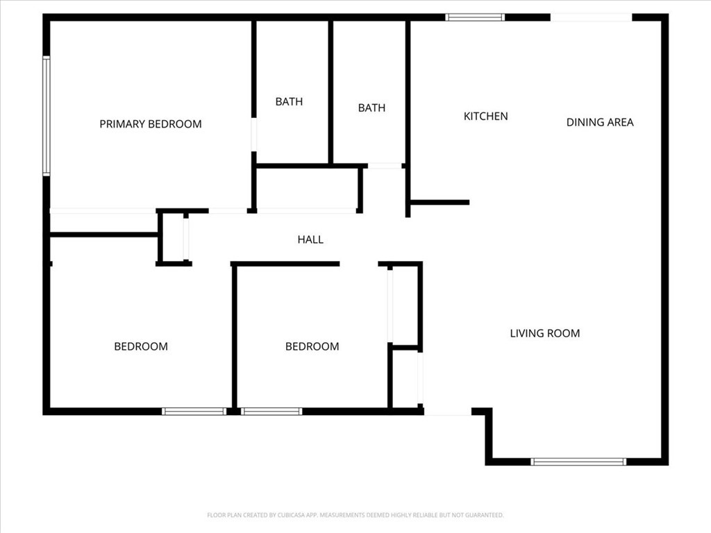 23455 El Reposa Property Photo 21
