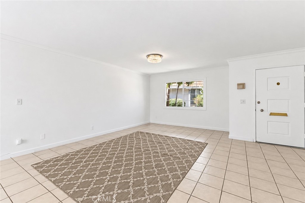 23455 El Reposa Property Photo 29