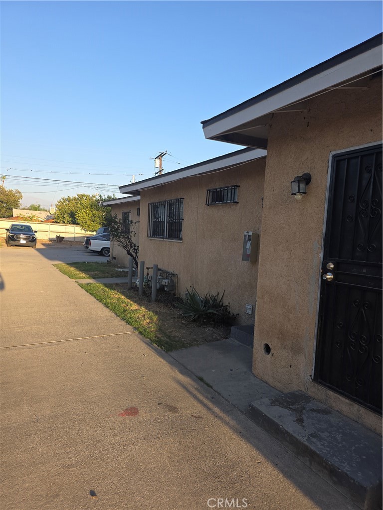1543 Sepulveda Property Photo 1
