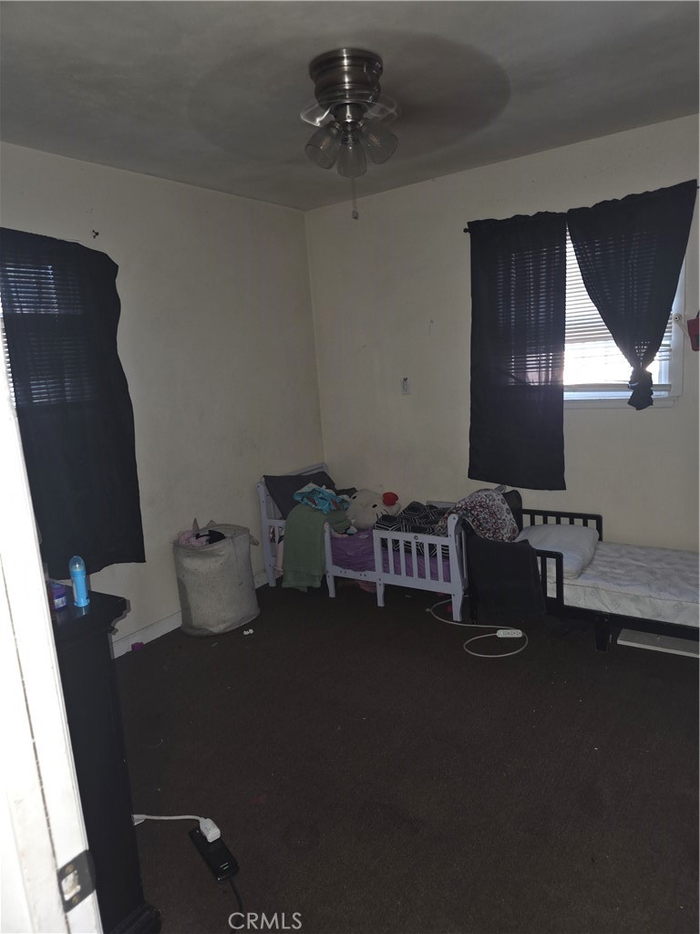 1543 Sepulveda Property Photo 4