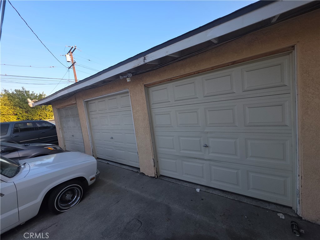 1543 Sepulveda Property Photo 5