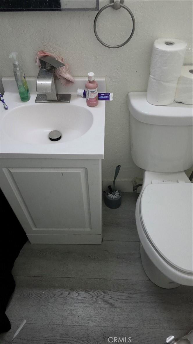 1543 Sepulveda Property Photo 6