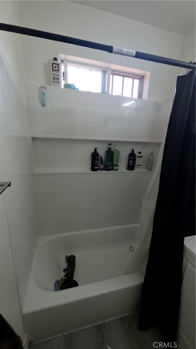 1543 Sepulveda Property Photo 7