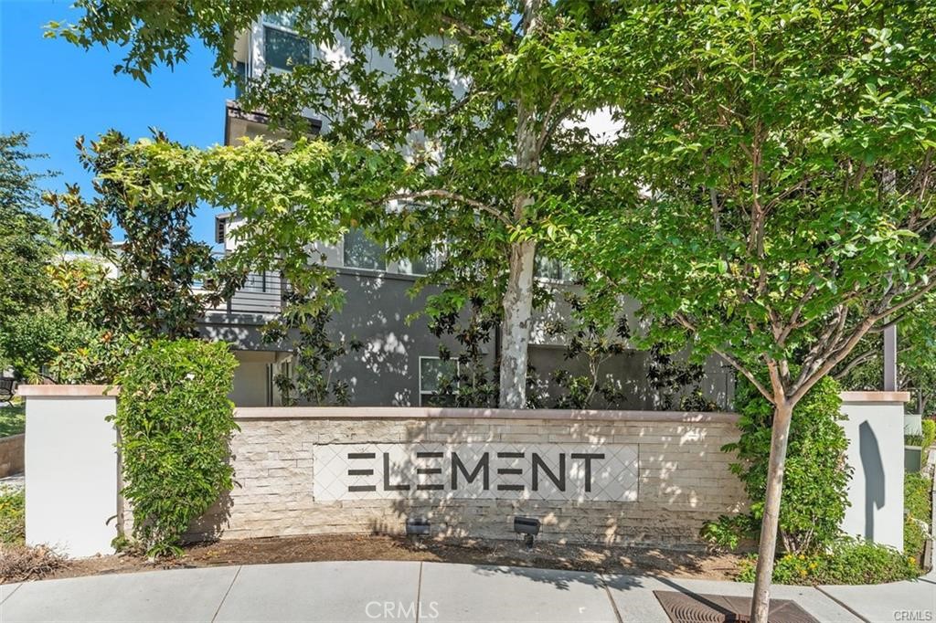 428 Broadway Property Photo 3