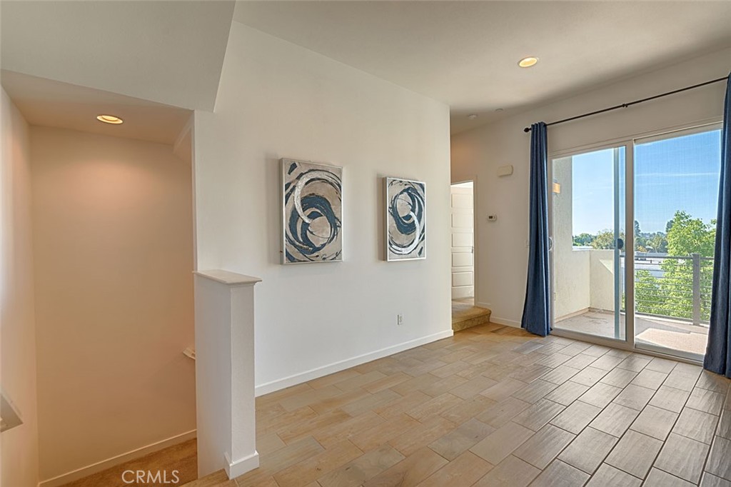 428 Broadway Property Photo 12
