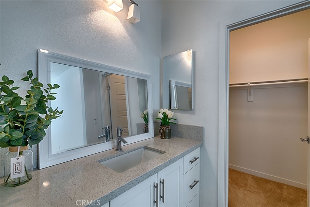 428 Broadway Property Photo 14