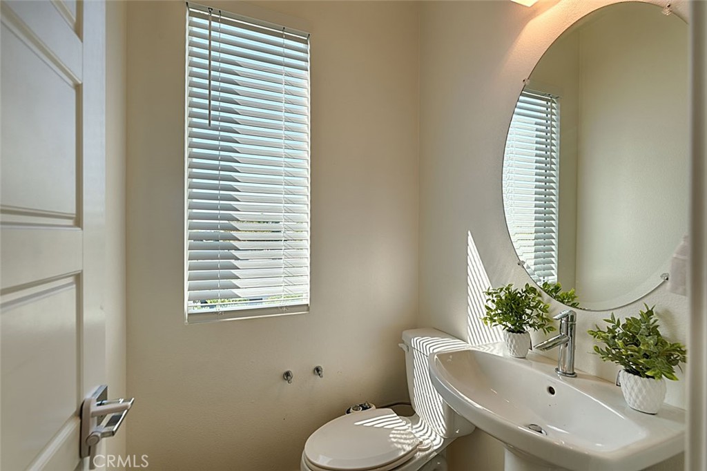 428 Broadway Property Photo 15