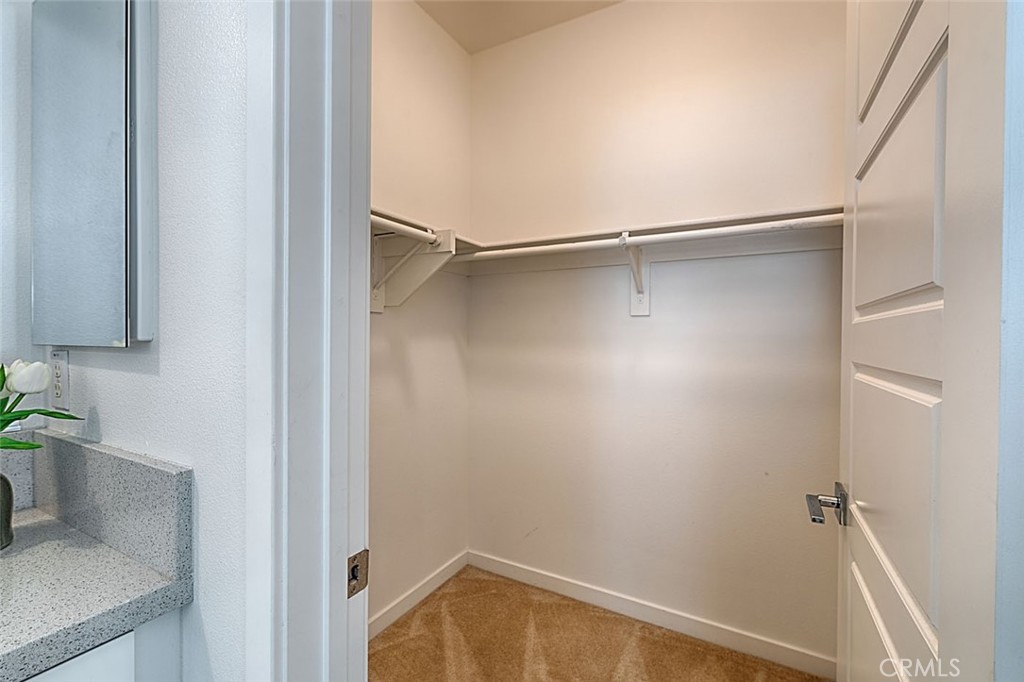 428 Broadway Property Photo 18
